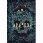 Arkados