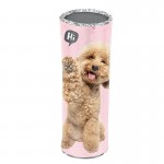 Penalas POODLE PP24PU-003