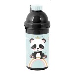 Gertuvė PANDA PP24PN-3021