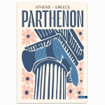 Sąsiuvinis(platus) A5 24lap 80g lang DOWNTOWN