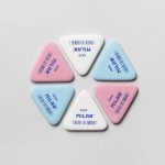 Trintukas CNM4865 MILAN/65