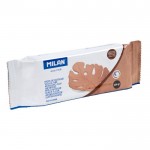 Molis 400g rudas 9114428 MILAN