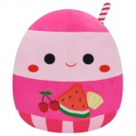 SQUISHMALLOWS Pliušinis žaislas, 40 cm,