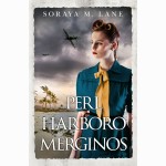 Perl Harboro merginos