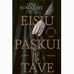 Eisiu paskui tave
