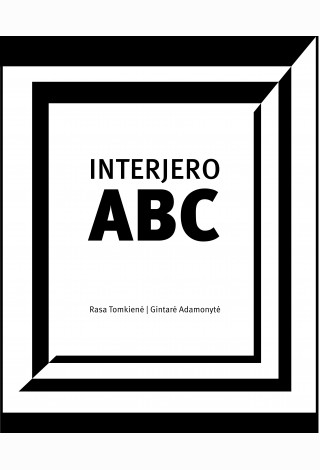 Interjero ABC