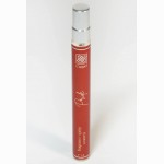 Purškiami kvepalai  LAPPEL Pride moteriški