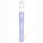 Purškiami kvepalai  LAPPEL Mystery moteriški