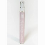 Purškiami kvepalai  LAPPEL Charms Of Italy moteriški