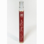 Purškiami kvepalai  LAPPEL Cherry Blossom unisex