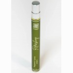 Purškiami kvepalai  LAPPEL Refreshing unisex