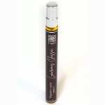 Purškiami kvepalai  LAPPEL Luxurious Classic unisex