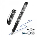 Plunksnakotis Schneider Inx Sportive