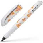 Rašiklis Schneider Voice, Pizza lover 2024