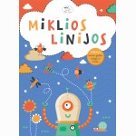 Miklios linijos