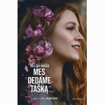 Mes dedame tašką (filmo viršelis)