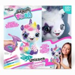 CL Rinkinys su aerografu „Vienaragis“