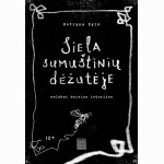 Siela sumuštinių dėžutėje. Nelabai baisios istorijos (minkštas viršelis)