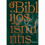 Biblijos išmintis