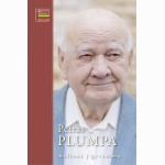 Kelionė į gyvenimą. Disidento autobiografija