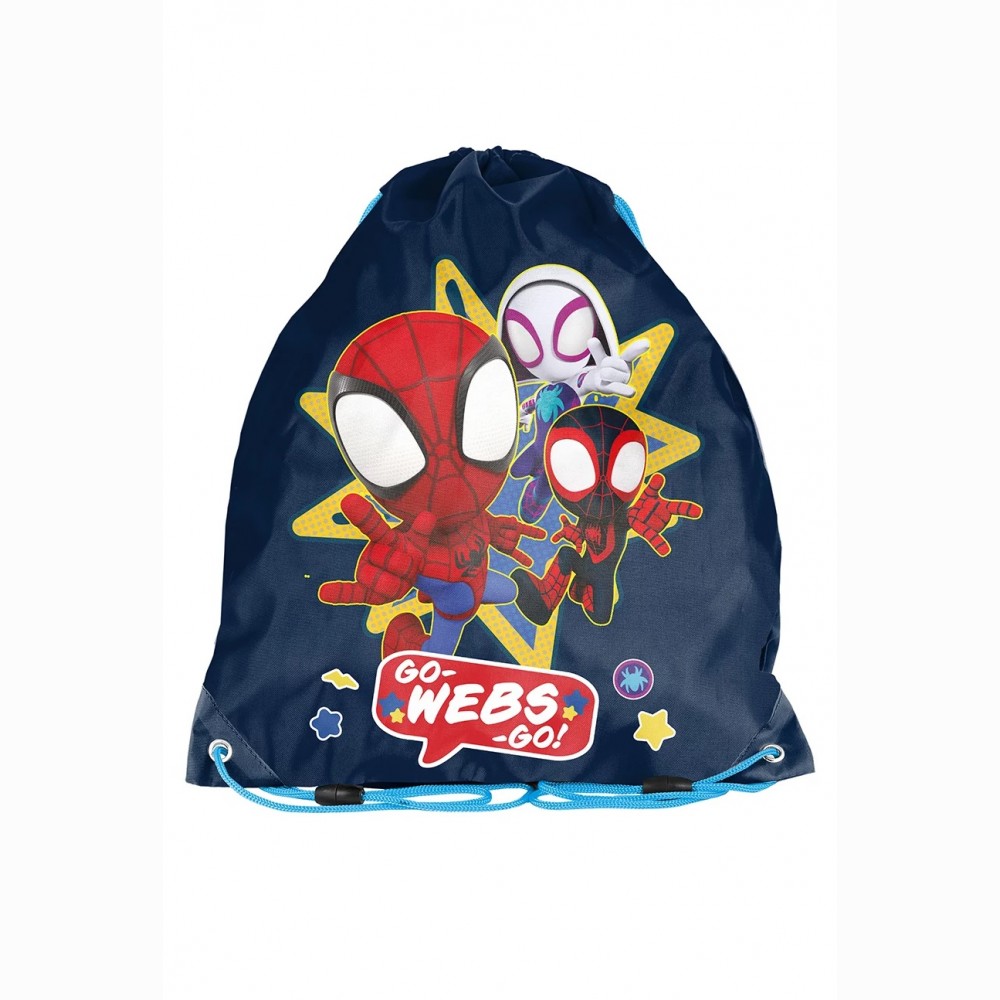 Dėklas planšetei CoolPack TWINT, juodos spalvos