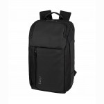 Kuprinė R-BAG - BRALT