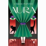 Aura
