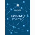 Kristalų chemija