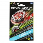 HAS BEY Pradinis rinkinys „Beyblade X“, asort. 4
