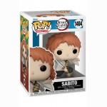 FUNKO POP! Sabito