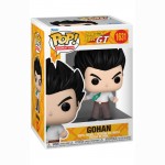 FUNKO POP! Gohan