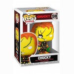 FUNKO POP! Chucky​