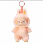 SQUISHMALLOWS PLIUŠINIS ŽAISLAS 12 CM W17