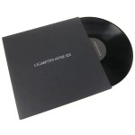 LP CIGARETTES AFTER SEX 