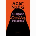 Skaitant Lolitą Teherane