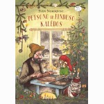 Petsono ir Finduso Kalėdos