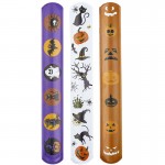 Atšvaito juostelė Halloween