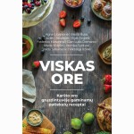 Viskas ore