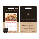 Sieninis kalendorius  