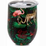 Termo puodelis Malindi, 355 ml