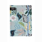 Užrašinė A5 DAVAO