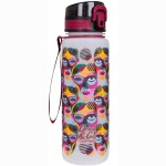 Gertuvė CINCO, 600 ml