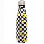 Termo gertuvė Chess Flow, 500 ml