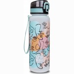 Gertuvė ART DECO, 600 ml