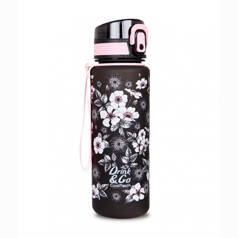 Gertuvė HELEN, 600 ml