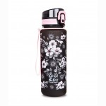 Gertuvė HELEN, 600 ml