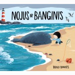 Nojus ir banginis (2024)