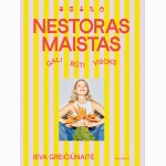 Nestoras maistas gali būti visoks