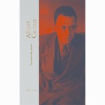 Tremtis ir karalystė