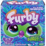 HAS FUR Interaktyvus žaislas Furby Aurora Furbealis